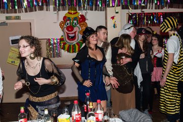 Bild 780 - Latuff Karnevalsveranstaltung Wiemersdorf